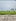 Bel Air Central Anyana Tanza Lot For Sale