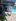 3 storey House and lot with swimming pool