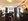 Direct list Luxury 2-Bedroom at Garden Towers Ayala | Fully Finished