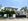 Spacious 5-Bedroom House for Sale in JUBILATION EAST BINAN LAGUNA