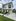Modern design House and lot For Sale in Lipa Batangas