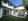For Sale: Brand New House at Ayala Southvale Sonera, Las Pinas