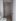 1 Bedroom Corner Unit Dettifoss Tower Acqua Private Residences