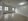Flexi Suite Condo for Sale