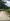 Two Adjacent Residential Lot 101 & 102 Square Meters Clean Title with Updated Taxes