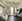 Prisma Residences Fully Furnished (1-Bedroom Residential Unit Inclusive of Parking Slot)
