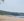 260 hectares Raw Land For Sale