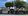 700 sqm Property (Commercial) For Sale in Batangas City