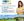 FOR SALE RESIDENTIAL LOTS WITHIN AN EXCLUSIVE COMMUNITY NEAR SM PAMPANGA AND NLEX