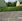 Tagaytay Country Homes 2 (Residential Vacant Lot)