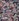 RUSH SALE RESIDENTIAL LOT WITH OLD STRUCTURE IDEAL FOR SEMI COMMERCIAL USE NEAR CLARK