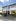 Loft type townhouse in Calauan Laguna through Pagibig