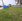 Antel Grand Village General Trias (Residential Vacant Lot)