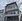 Greenland Subdivision Antipolo (Brand New/RFO Modern 3-Storey Residential Property)