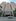 2-bedroom Residential Condo For Sale: One Orchard Road Condominium, Quezon City