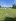 5,000 sqm Land for sale. 6,500 per sqm!