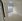 Mango Tree Residences (Brand New/RFO Residential Condominium Unit)