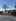 SALE: 120 up to 720 sq.m Lot Only | Fernwood Parkhomes Subdivision
