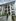 Midori Condo in San Antonio, Santo Tomas: Mountain View Investment Opportunity