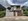Ready For Occupancy 3-bedroom Single Detached House For Sale in San Mateo Rizal