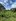 Very Cheapest lot in panglao