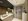 1 BEDROOM RESIDENTIAL CONDO FOR SALE IN COMMONWEALTH QUEZON CITY