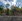 Laguna Bel Air 3 (Residential Vacant Lot)