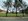PORTOFINO HEIGHTS 5 VACANT LOTS FOR SALE!