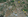 RESIDENTIAL LOT FOR COMMERCIAL USE IN MABALACAT NEAR POBLACION