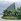 Zadia Greenfield Tower 1 Studio Unit for sale RUSH!  Lowest price in the market!  Ready to move in!