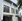 Vista Verde North Executive Village Caloocan (3-Storey Duplex Residential Property)