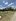 158 sqm Residential Lot For Sale in Santa Maria Bulacan