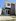 RFO Nuvali 536k to Move in