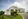 1,001 sqm Residential Lot For Sale in Cavinti Laguna