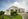 Residential Lot for Sale in Caliraya Springs Residential Estates