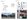 971SQM COMMERCIAL LOT FOR SALE