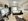 Studio Unit For Sale in Jazz Residences, Makati City!