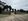 FOR SALE BRAND NEW FARM HOUSE IDEAL FOR RESORT OR RETIREMENT HOME IN MAGALANG PAMPANGA