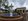 Premium Residential Lots for Sale in Villa Vienna, Novaliches, Quezon City