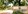 Lot for Sale in Stonecrest Subdivision, San Pedro, Laguna