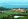Lot for Sale at Splendido Taal Residential Golf  Country Club, Laurel, Batangas - near Tagaytay