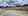 342 sqm Beachside Lot For Sale in San Juan Batangas