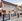 Camella Frontiera Sto. Tomas Batangas (Pre-Owned 2-Storey Residential Property)