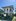 MORI Single Detached Home in Japanese-Inspired Community at Idesia Cabuyao East