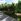 Residential Lot Property
