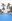 Ready For Occupancy 2,173 sqm 4-bedroom Beach Property For Sale in Carmen Cebu