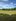FARM LOT for Sale in Silang. Very near NUVALI, beside Ayala Hillside Ridge