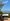 High-End Residential Lot For Sale in Mataasnakahoy - Rockwell Lauan Ridges Batangas