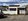 Pre-owned 5-bedroom Single Detached House and Lot For Sale in Quezon City