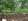 150 sqm Residential Lot For Sale in Davao City